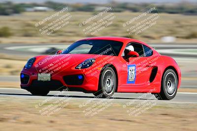 media/Dec-13-2025-Extreme Speed (Sat) [[d129ecb0b9]]/Mid Inter/Session 2 (Turn 4)/